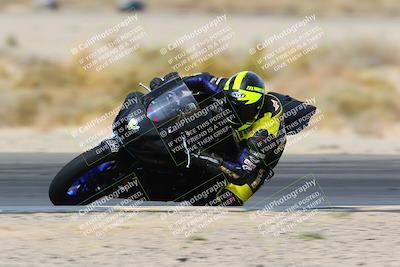 media/Apr-09-2022-SoCal Trackdays (Sat) [[c9e19a26ab]]/Turn 4 Inside (1010am)/